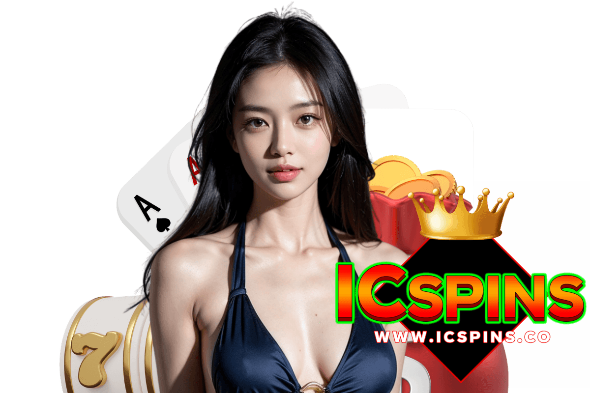 icspins