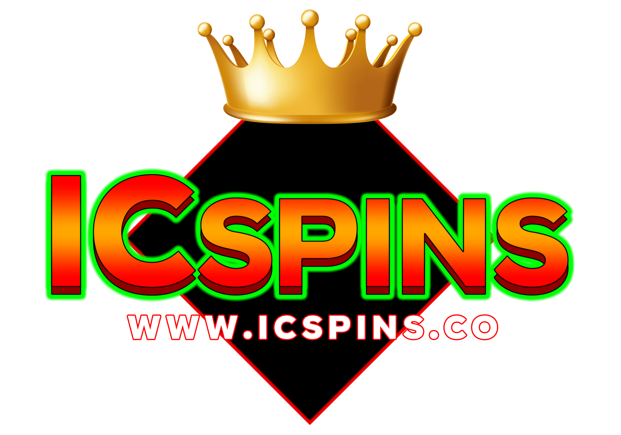 icspins